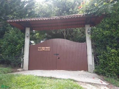 /international/co/villa-amparo-corregimiento-de-borrero-ayerbe-dagua-valle-del-cauca-dagua-valle-del-cauca-310101531157/?lang=de
