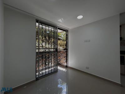 /international/co/bello-antioquia-310100952069/?lang=zh-tw