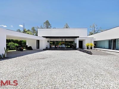 /international/co/unit-07-rionegro-antioquia-310090802371/