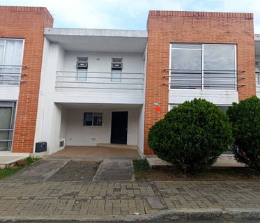 /international/co/cl-1-oe-21a-159-21a-35-a-jamundi-valle-del-cauca-colombia-jamundi-valle-del-cauca-310100933937/?lang=zh-tw