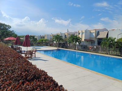/international/co/hacienda-el-castillo-jamundi-jamundi-valle-del-cauca-310101105637/?lang=zh-tw