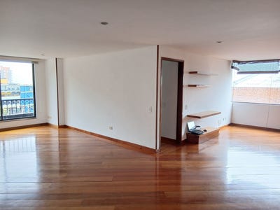 /international/co/bogota-bogota-310108758989/
