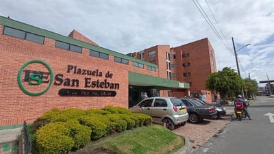 /international/co/carrera-78a-6b-28-castilla-bogota-d-c-bogota-bogota-bogota-310100991973/?lang=es