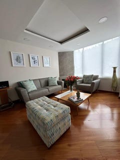 /international/co/bogota-bogota-310108322653/