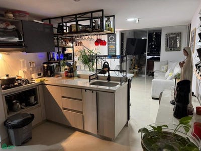 /international/co/cra-45a-77c-sur-68-prados-de-sabaneta-sabaneta-antioquia-055450-sabaneta-antioquia-310106519628/