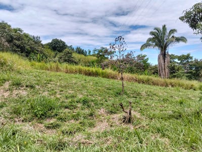 /international/co/jg6c-j5-la-mesa-cundinamarca-colombia-la-mesa-cundinamarca-310101277342/?lang=es