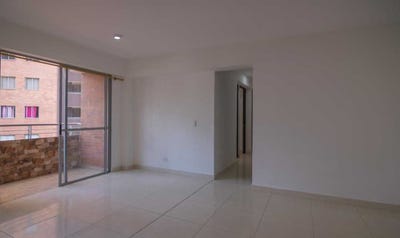 /international/co/-43-30-dg-57-bello-antioquia-310100490864/?lang=de