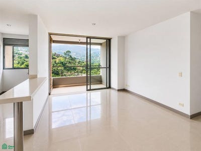 /international/co/carrera-25-a-38-d-sur-30-envigado-medellin-antioquia-medellin-antioquia-310107220922/