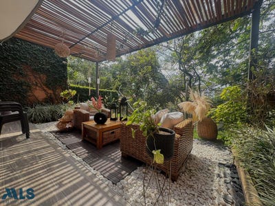 /international/co/envigado-antioquia-310100822829/