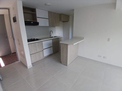 /international/co/la-tablaza-la-estrella-antioquia-colombia-la-estrella-antioquia-310101274700/