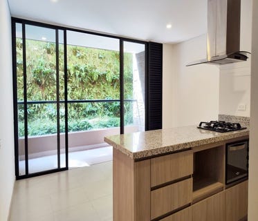 /international/co/cra-20-28-50-retiro-antioquia-colombia-retiro-antioquia-310101443956/?lang=zh-cn