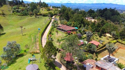 /international/co/vereda-la-quiebra-casa-7-aeropuerto-rionegro-antioquia-rionegro-antioquia-310101031613/?lang=zh-tw
