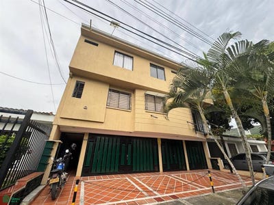 /international/co/calle-36-norte-3n-73-apto-302-prados-del-norte-cali-valle-del-cauca-cali-valle-del-cauca-310108898909/