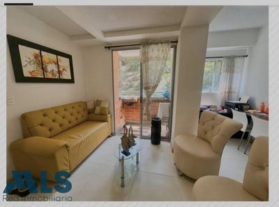 /international/co/itagui-antioquia-310101206902/?lang=es