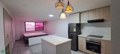 /international/co/calle-8-42-55-edificio-daniela-prop-horiz-apartamento-602-los-cambulos-cali-valle-del-cauca-cali-valle-del-cauca-310108272586/