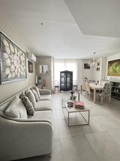 /international/co/avenue-64b-85-166-unit-302-barranquilla-atlantico-310105963823/