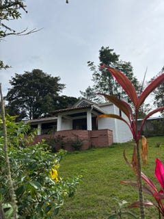 /international/co/el-alto-de-las-tortolas-zona-rural-de-el-carmen-municipio-de-dagua-cali-valle-del-cauca-310101442561/