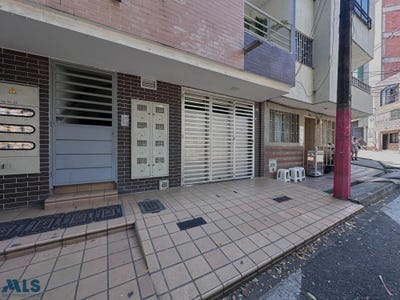 /international/co/unit-101-bello-antioquia-310095332394/