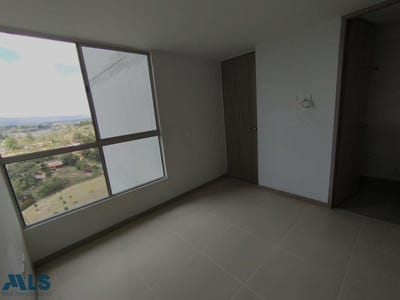 /international/co/rionegro-antioquia-310101076543/?lang=zh-tw