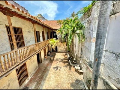 /international/co/-32-41-cra-7-cartagena-de-indias-bolivar-310107215870/