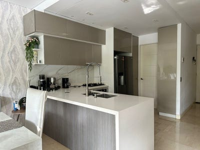 /international/co/cali-valle-del-cauca-310108323998/