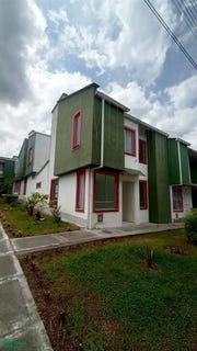 /international/co/la-arcadia-mz-12-casa-15-armenia-quindio-armenia-armenia-antioquia-armenia-antioquia-310101373976/