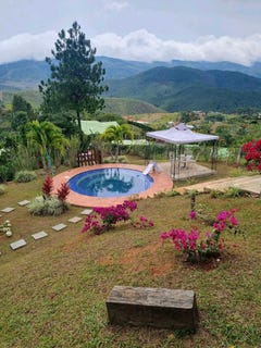 /international/co/pirineos-dagua-valle-del-cauca-310101443597/?lang=zh-tw