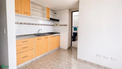 /international/co/calle-17-a-sur-5-97-san-cristobal-sur-bogota-d-c-bogota-bogota-bogota-310109046831/