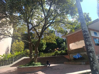 /international/co/cl-57-68c-163-valerias-bello-antioquia-colombia-bello-antioquia-310101442908/?lang=en
