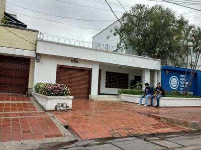 /international/co/avenue-45-80-241-barranquilla-atlantico-310101334297/?lang=zh-cn