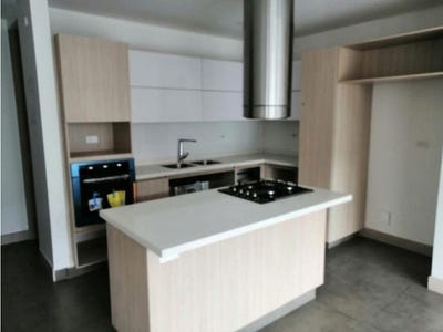 /international/co/cl-9a-oe-50-cali-valle-del-cauca-colombia-cali-valle-del-cauca-310101280656/?lang=en
