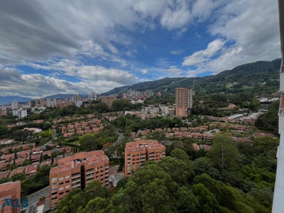 /international/co/envigado-antioquia-310100987473/?lang=en