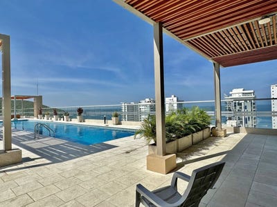 /international/co/cl-26-1-1-santa-marta-gaira-santa-marta-magdalena-colombia-santa-marta-magdalena-310106591032/