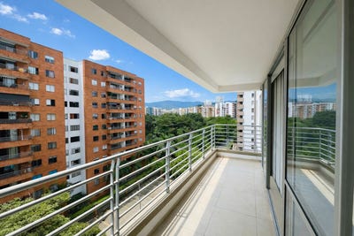 /international/co/cali-valle-del-cauca-310108325306/