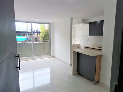 /international/co/alegria-de-la-fortuna-diagonal-64c-59-82-rionegro-antioquia-colombia-rionegro-antioquia-310101440841/?lang=en