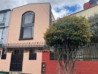/international/co/61-55-quirinal-bogota-cundinamarca-111321-cundinamarca-310101272986/?lang=es