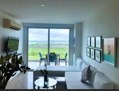/international/co/ff7x-w8-cartagena-bolivar-colombia-cartagena-de-indias-bolivar-310104792466/