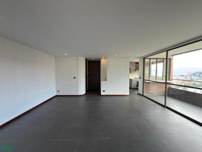 /international/co/dg-29d-9-sur-110-medellin-medellin-antioquia-medellin-antioquia-310108289078/