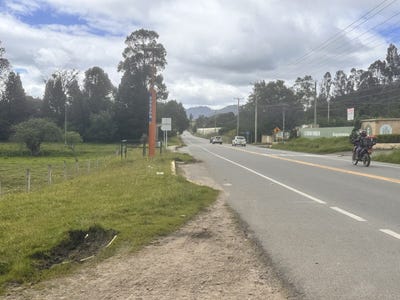 /international/co/la-calera-cundinamarca-310108324408/