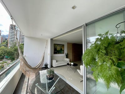 /international/co/castropol-el-poblado-medellin-el-poblado-medellin-antioquia-colombia-medellin-antioquia-310101443864/?lang=en