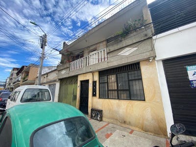 /international/co/carrera-17d-bucaramanga-santander-department-310101531232/?lang=de