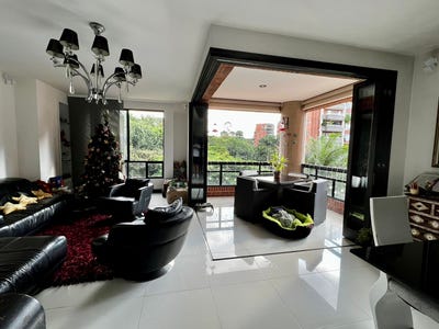 /international/co/cra-104-11-ciudad-jardin-cali-valle-del-cauca-colombia-cali-valle-del-cauca-310096441781/?lang=zh-cn