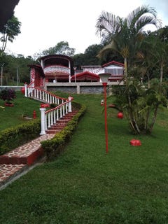 /international/co/via-el-carmen-km-24-el-carmen-dagua-valle-del-cauca-colombia-cali-valle-del-cauca-310100989051/?lang=zh-tw