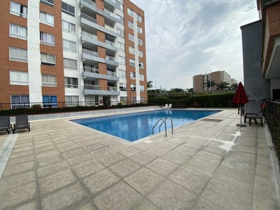/international/co/valle-de-lili-comuna-17-cali-valle-del-cauca-colombia-cali-valle-del-cauca-310098558936/?lang=zh-cn