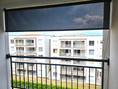 /international/co/cra-122-5-4-villa-fatima-cali-valle-del-cauca-colombia-cali-valle-del-cauca-310101278262/?lang=pt