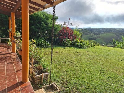 /international/co/restrepo-restrepo-valle-del-cauca-310108969444/