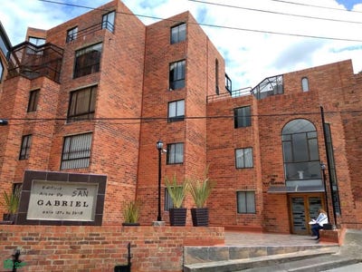 /international/co/calle-127c-2b-18-altos-san-gabriel-bogota-cundinamarca-cundinamarca-310108970515/
