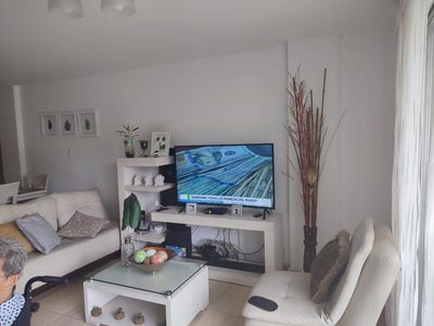 /international/co/prados-del-norte-cali-valle-del-cauca-colombia-cali-valle-del-cauca-310098203521/