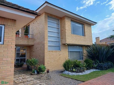 /international/co/cajica-conjunto-residencial-zahir-casa-no-11-11-sector-el-molino-cajica-cundinamarca-250240-cundinamarca-310096399991/?lang=zh-cn