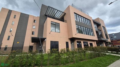 /international/co/avenida-calle-53-85m-40-los-monjes-bogota-cundinamarca-cundinamarca-310108564314/